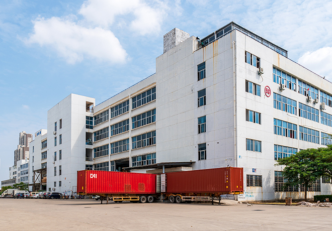 電子萬能試驗機(jī)適用于哪些行業(yè)？